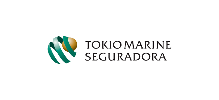 tokio-marine-seguros