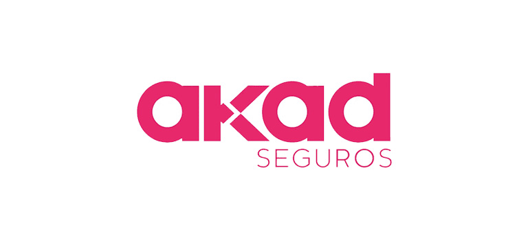 akad-seguros