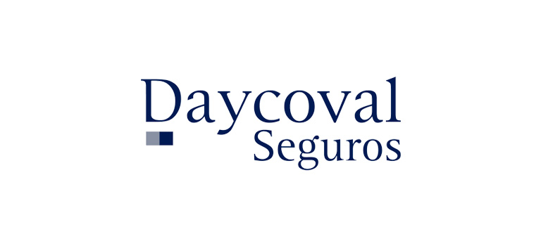 daycoval-seguros