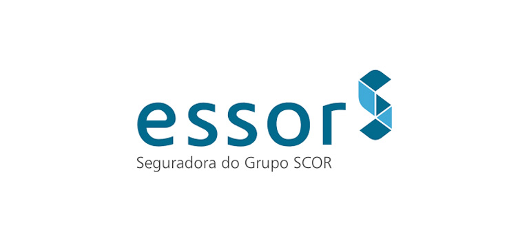 essor-seguradora