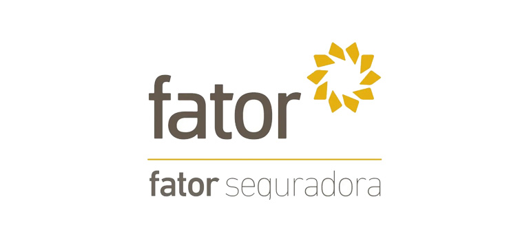 fator-seguros