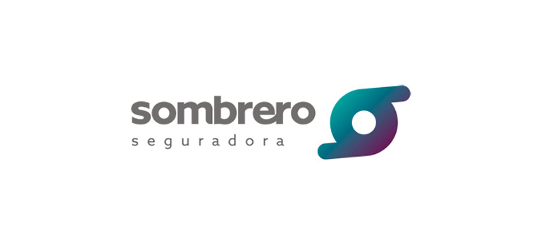 sombrero-seguros