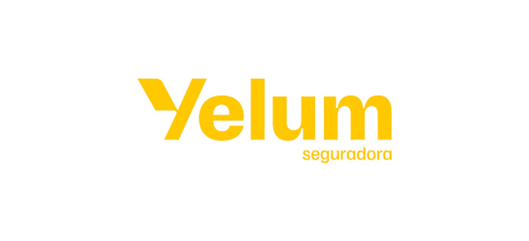 yellum-seguros